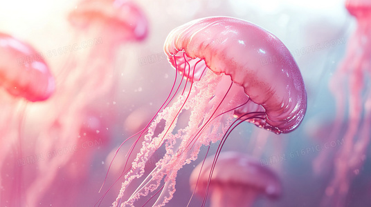 贺总，你家萌宝又双叒叕缺钱了