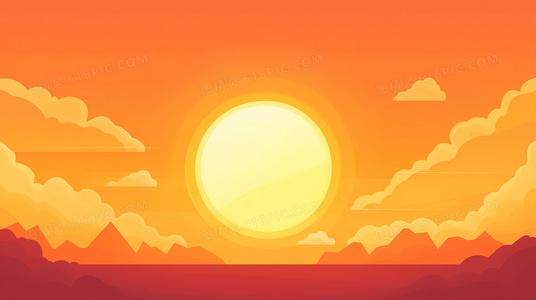 古风新奏：风雨江南简谱改编与创意演绎