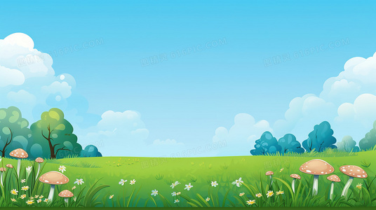 缉恶普通话版在线观看：正邪交锋，全程高能