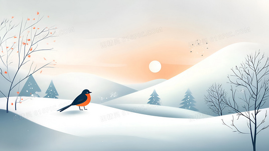 零的执行人的“观看不适感”：主题与叙事引发的分歧