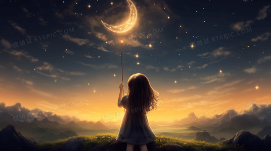 圣丹斯到主流院线：疯狂店员的票房扩张策略