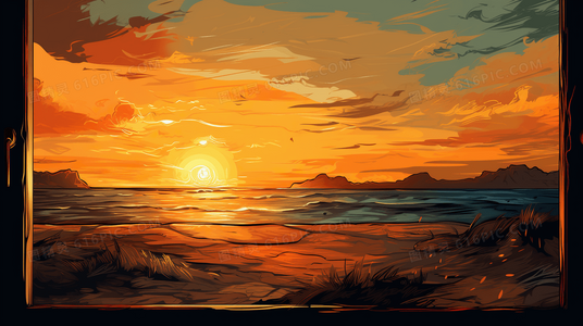 从讨好到坚定：女性“硬气”背后的心理成长