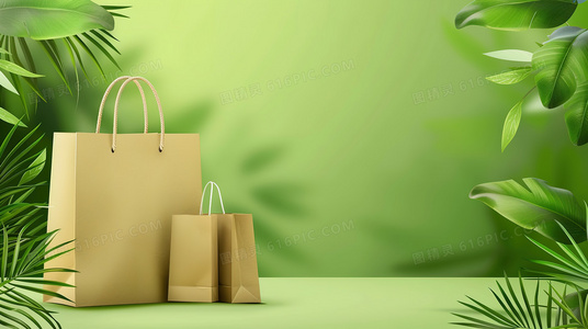 简谱入门：海边的女人基础指法与节奏教学