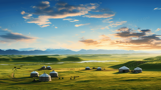 爆笑名场面回顾！弟子也疯狂十大经典片段盘点