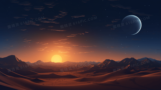 双龙争珠完整版在线免费看:江湖情仇,命运交织