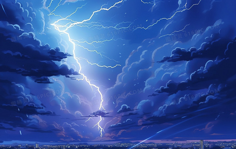 史前风云:恐龙王的领地争夺战