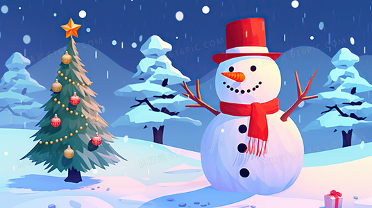 科幻新标杆？星际大逃亡如何重新定义太空逃亡题材