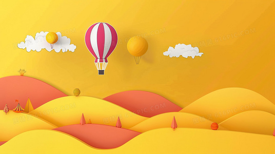 人型、兽型、融合型!形态切换的战略对决