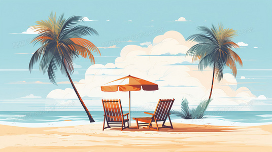 电台之星的坠落与重生:一段笑泪交织的救赎之旅