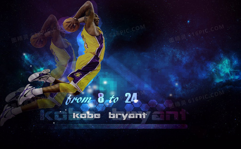 永井豪的魔法革命：1973年甜心战士如何改变动画史