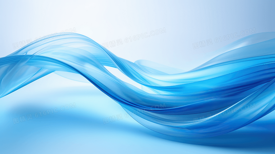 实战应用:在对话和写作中如何自然运用“赢得比赛”的英文