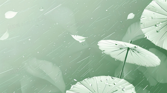 爱与苍生的抉择:枕上书中的宏大世界观与情感哲学