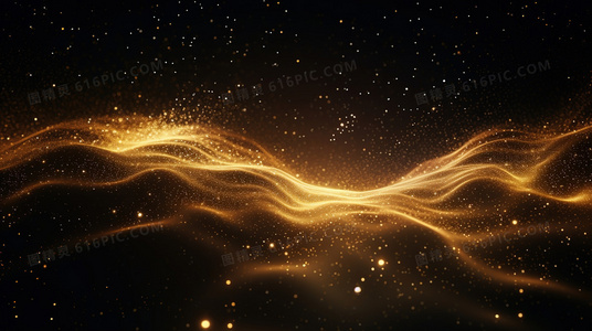 演技还是本色出演？主播风云演员与角色契合度分析