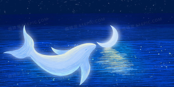 如何免费观看电视剧彩云深处完整版