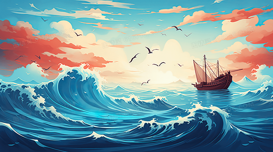 爆笑与热血并存：物理魔法使马修第一季免费观看链接及角色介绍