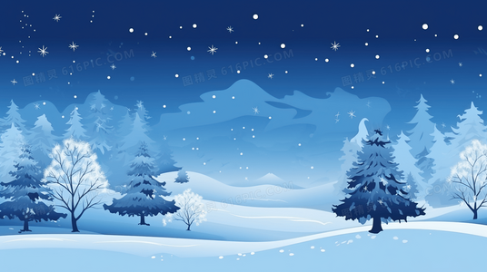 在线追剧指南：哪里可以看团宠夫人凶凶哒最新全集？