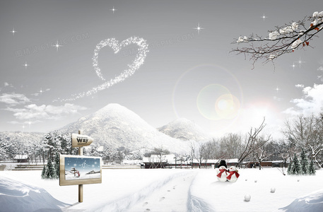 回到故事开始的地方：房东与房客的再出发