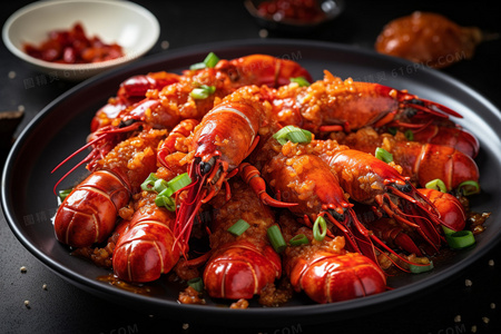 无声蛙鸣在线观影链接与深度解析