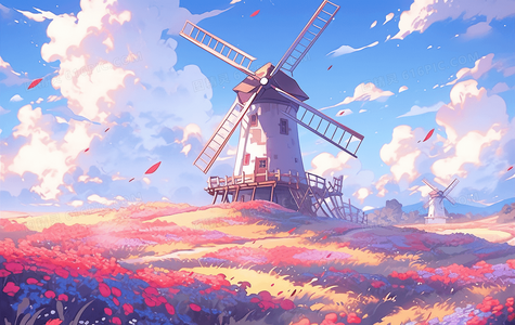 从创意到生意：小品最佳合伙人的幽默创业课