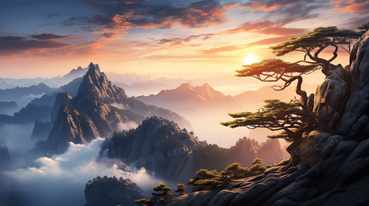 暗网追踪:匿名者的致命游戏