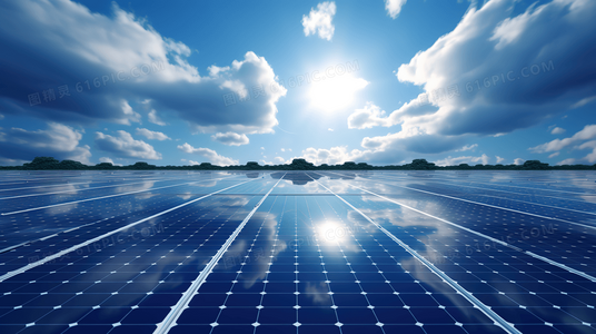 怀旧与创新的碰撞：第二季如何平衡历史与潮流