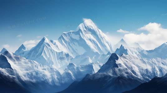 军舰少女萌新入坑指南:从零开始的港区指挥官之路