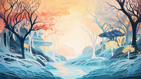 生活即道场:平凡日子里的超验体验