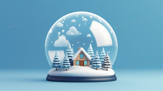 寻找大罗剑侠？这里提供正版普通话观看途径