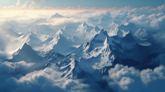 未解之谜第五季：是真相逼近，还是谜团更深？逐集深度解析