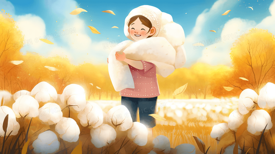 滑铁卢桥的永恒等待：错位时空中的未竟之约