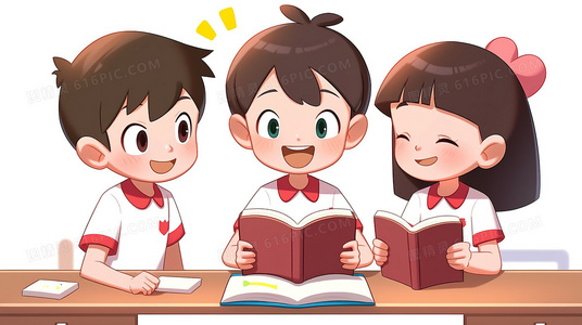 银幕上的捣蛋鬼，现实中的小老师：重识邻家小鬼