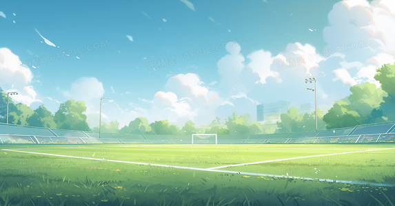 赢钱专家粤语原声版：赌术对决中的港式幽默与智慧