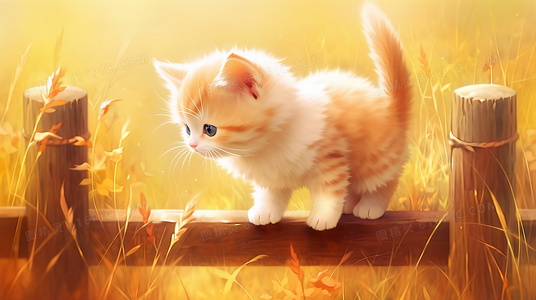 旋律与诗意的交融：我们俩歌词创作分析