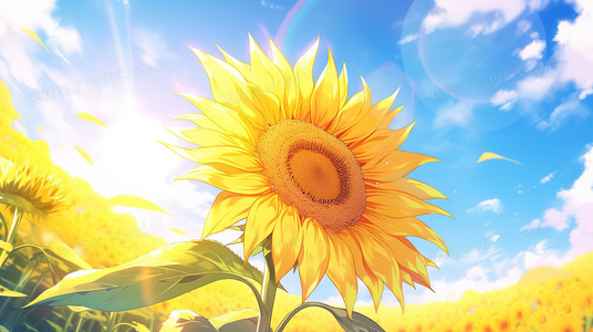 婆婆的拐杖，家族的脊梁：凤儿传