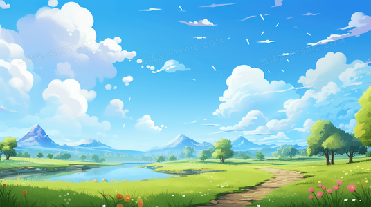 解密Jsport的品牌理念：专注于哪类运动与人群？