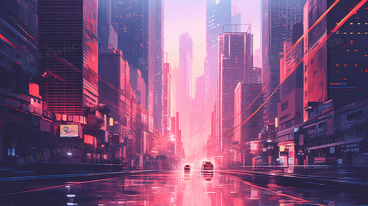 从恐怖到温馨:奇妙的家族如何打破传统丧尸电影的框架