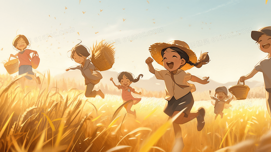 为什么天上的骆驼普通话版依然能触动都市人的心？