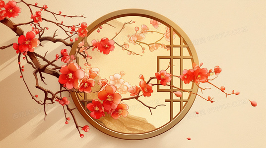 杀手也有温柔心?杀入爱情路角色命运全揭秘