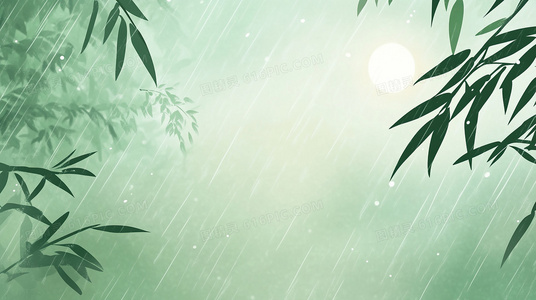 续作展望：跃马英雄未来可能展开的全新故事线