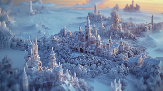 初代数码宝贝的设定魅力：从搭档到进化的世界观