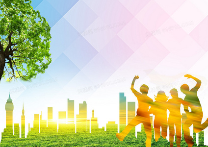 为什么“选举风波”成为高频短语？语境与案例探析