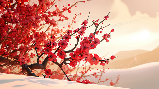 凌晨三点的选择:青少年夜蒲现象深度追踪