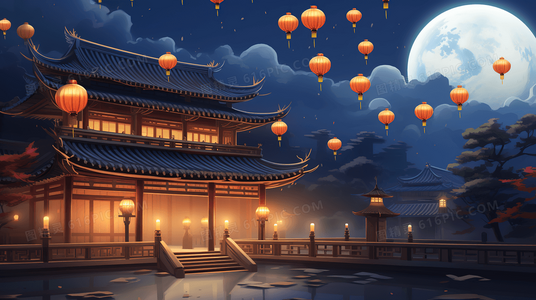 不只是机器人：小叮当在家庭中的情感纽带