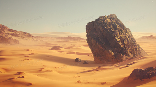 免费追剧指南：如何合法观看粤语版京华春梦