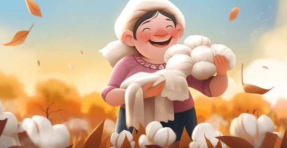 思卿不见,红果成空:一场跨越时空的情感追问