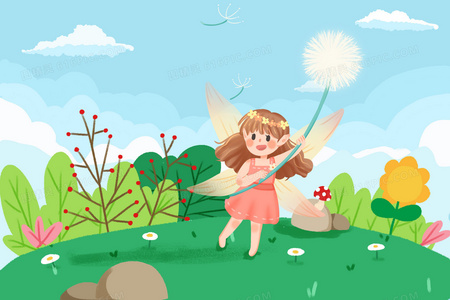 侠客与佳酿:竹叶青传奇如何演绎酒中江湖