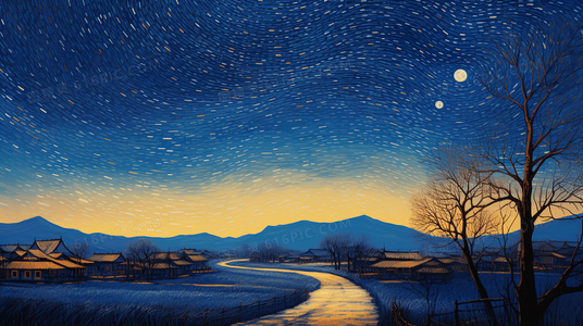 红线缠千年：九尾狐大人恋爱实习手册