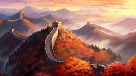 OVA新角色登场！政宗复仇之路的新变数