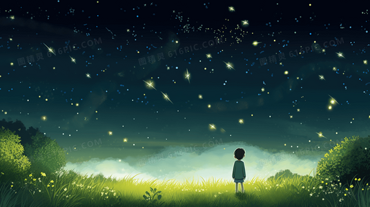 超越时代的共鸣：为什么今天我们仍需观看偷自行车的人