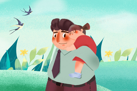 贺总,萌宝的五行缺钱怎么破